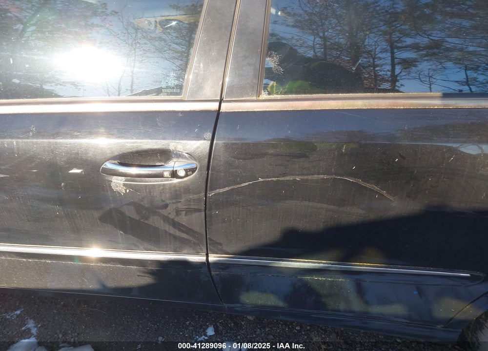 2008 MERCEDES-BENZ E 350 VIN: WDBUF87X38B296700