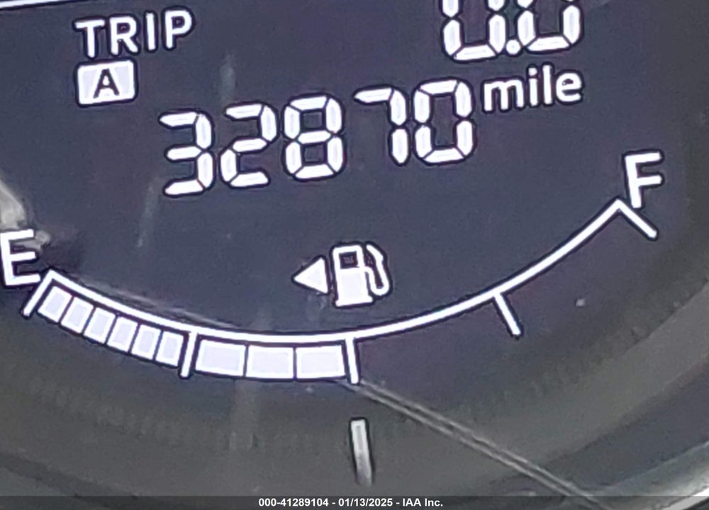 2016 MAZDA CX-5 SPORT VIN: JM3KE2BY2G0889930