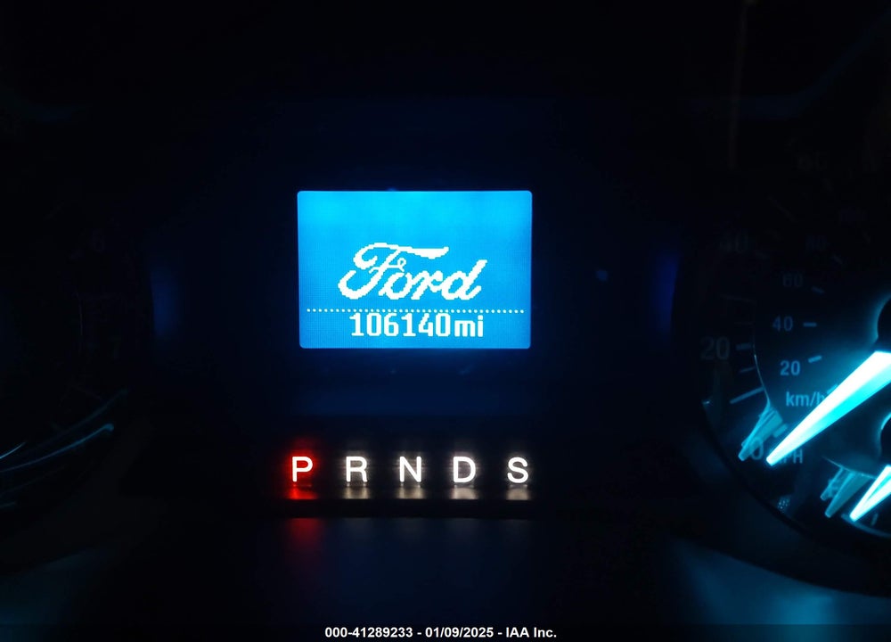 2014 FORD FUSION VIN: 1FA6P0G7XE5373829