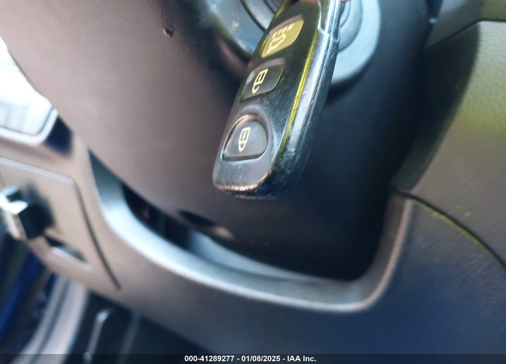 2014 HYUNDAI VELOSTER VIN: KMHTC6AD7EU199939