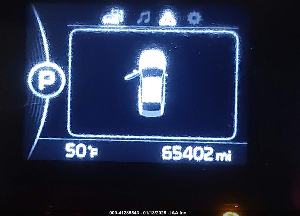 2018 KIA OPTIMA EX VIN: 5XXGU4L34JG247151
