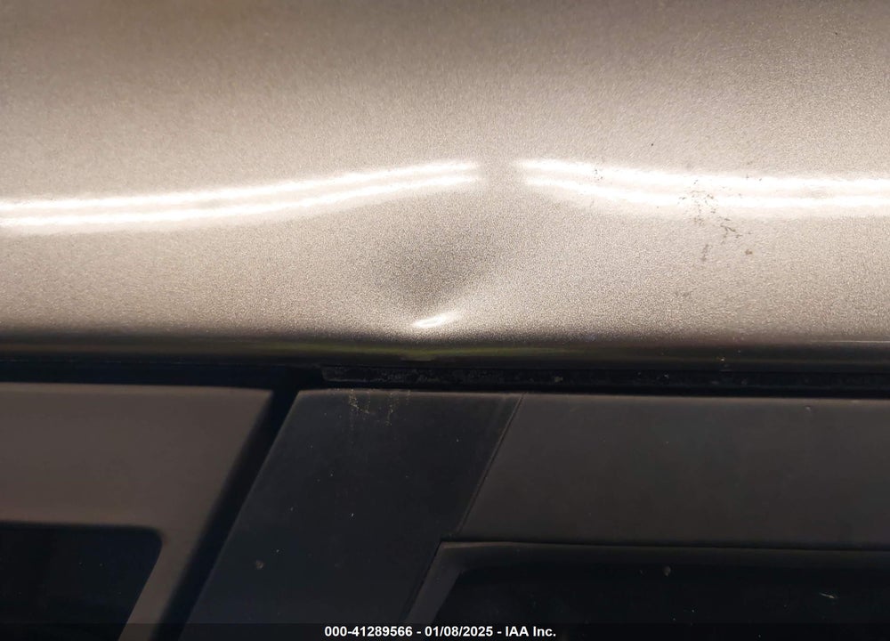 2016 KIA SOUL VIN: KNDJN2A22G7274772