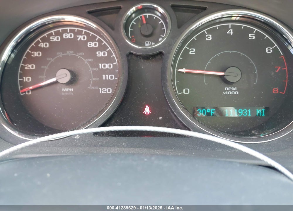 2007 CHEVROLET COBALT LS VIN: 1G1AK55F877139148