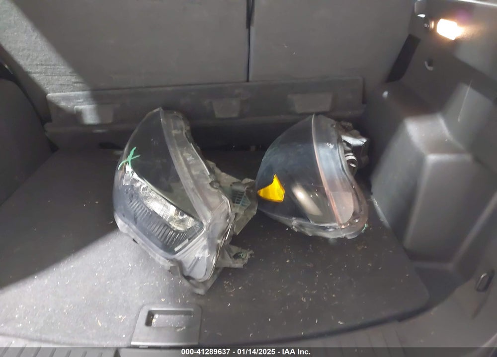 2018 FORD ESCAPE S VIN: 1FMCU0F76JUD33444