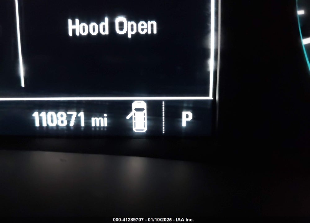 2018 CHEVROLET EQUINOX LT VIN: 2GNAXSEV2J6237587