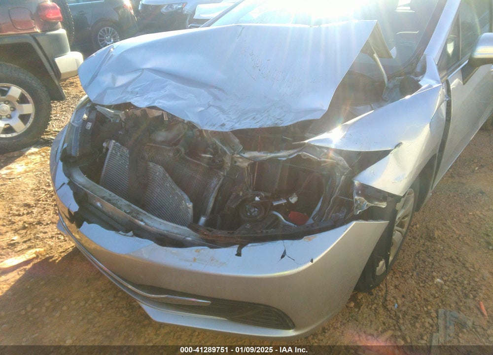 2015 HONDA CIVIC VIN: 19XFB2F59FE083981