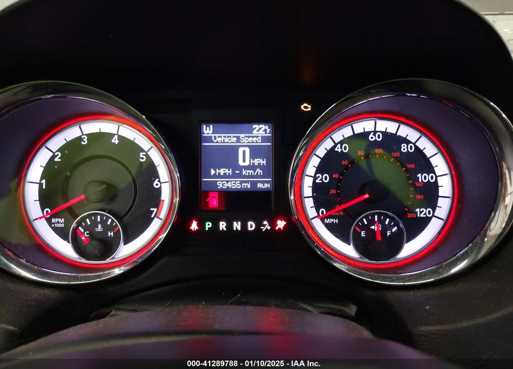 2019 DODGE GRAND CARAVAN GT VIN: 2C4RDGEG5KR726083