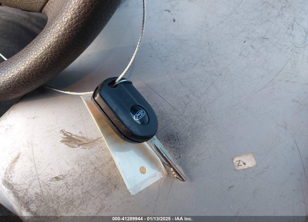 2012 FORD FUSION SE VIN: 3FAHP0HA1CR226960