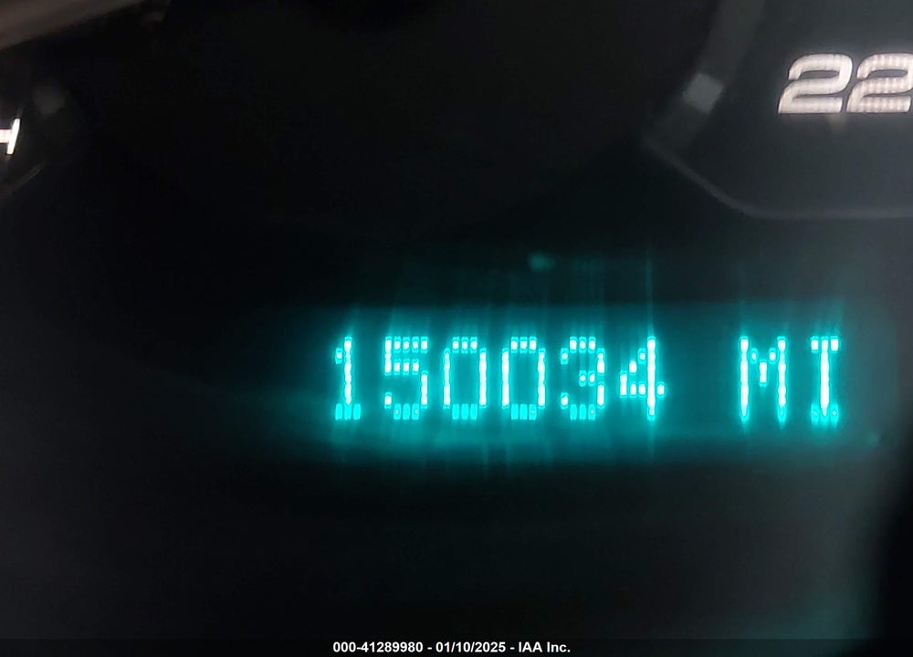 2012 CHEVROLET MALIBU VIN: 1G1ZD5E00CF362180