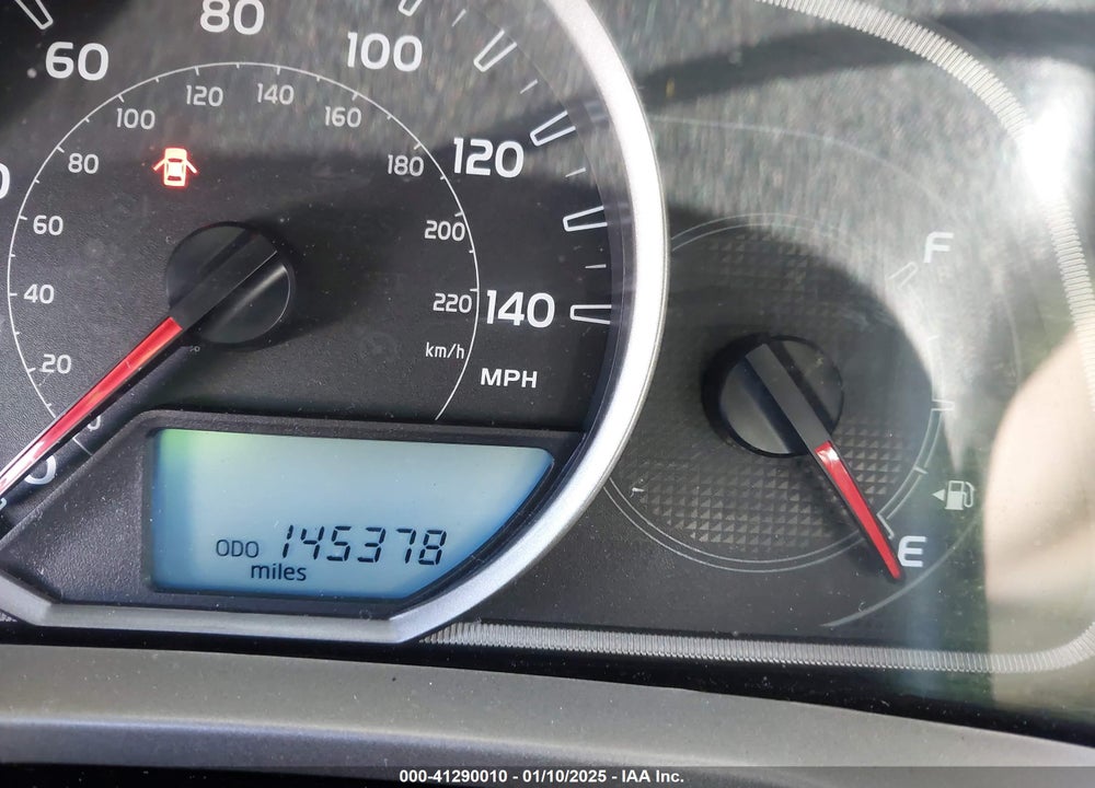 2015 TOYOTA RAV4 XLE VIN: 2T3RFREV0FW340459