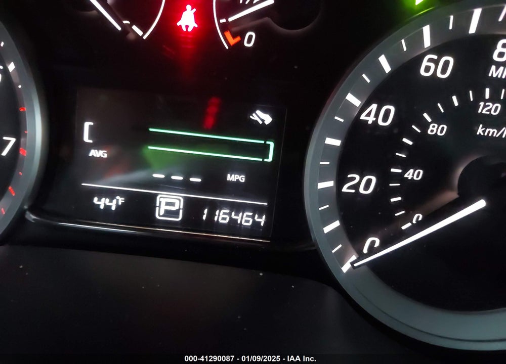2013 NISSAN SENTRA VIN: 3N1AB7AP4DL563406