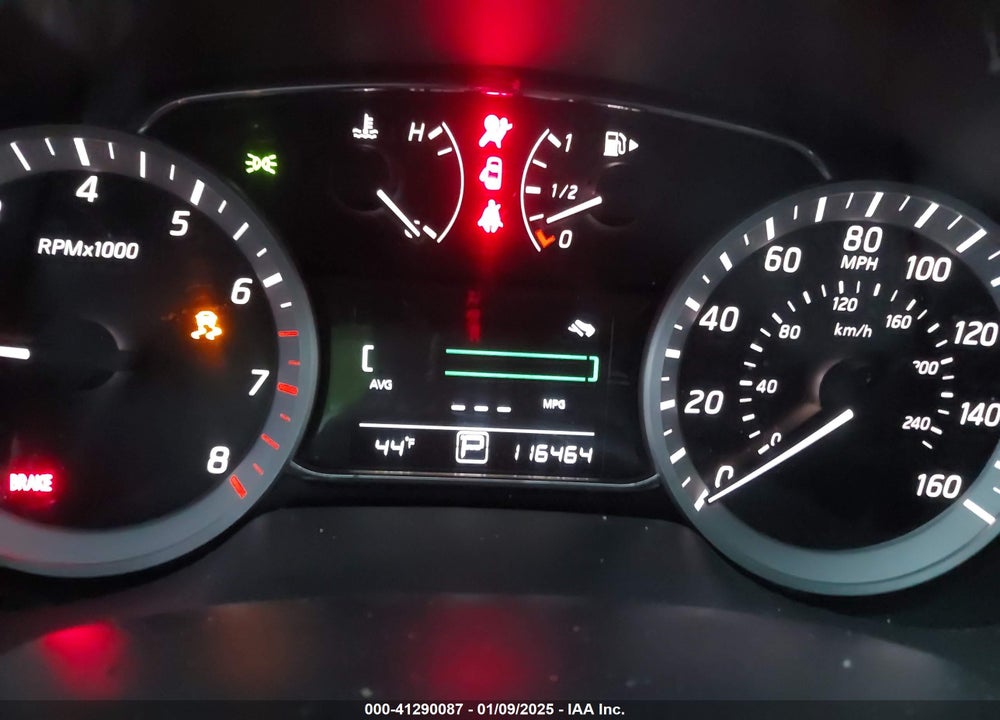 2013 NISSAN SENTRA VIN: 3N1AB7AP4DL563406