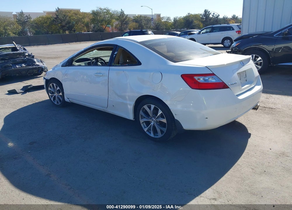 2007 HONDA CIVIC EX VIN: 2HGFG11877H517187