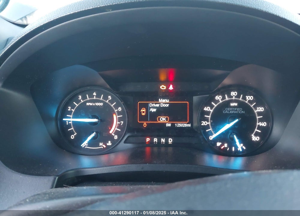2019 FORD POLICE INTERCEPTOR VIN: 1FM5K8AT8KGB55053