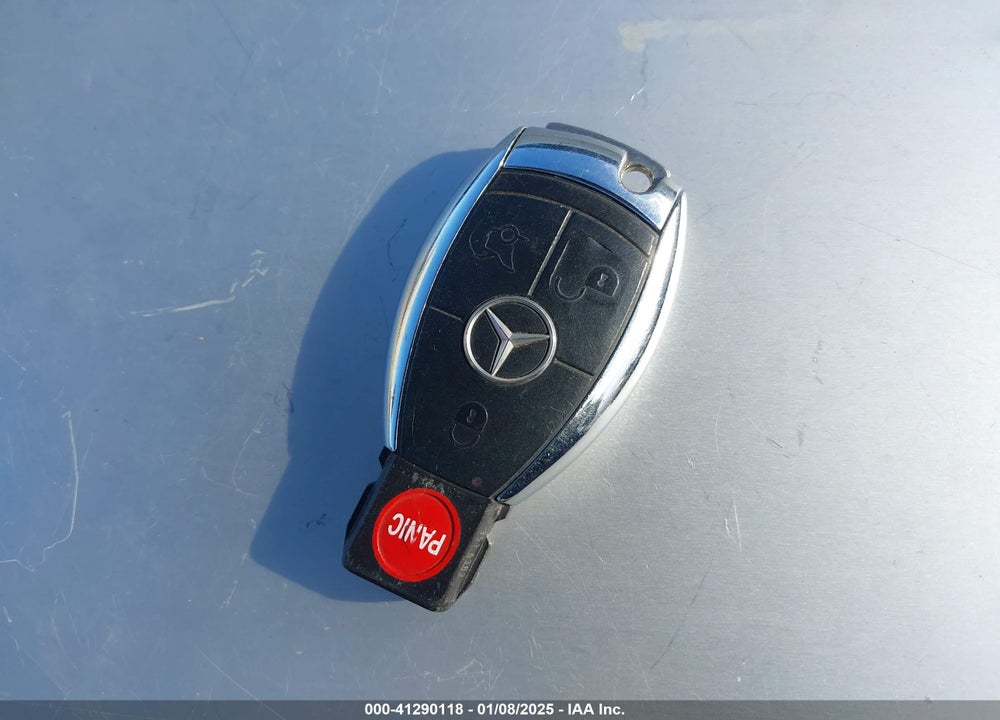 2007 MERCEDES-BENZ E 350 VIN: WDBUF56X77B058668