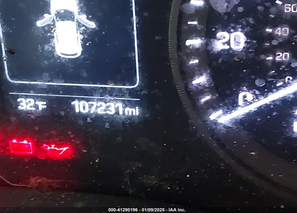2018 HYUNDAI TUCSON SEL VIN: KM8J33A4XJU715985
