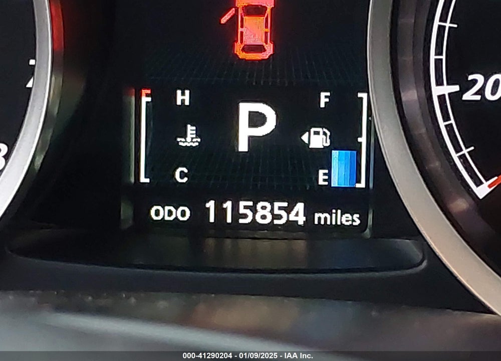 2015 MITSUBISHI LANCER GT VIN: JA32U8FW5FU008618