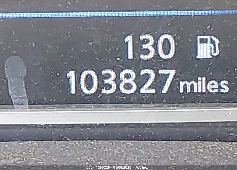 2019 NISSAN SENTRA VIN: 3N1AB7AP1KY327618