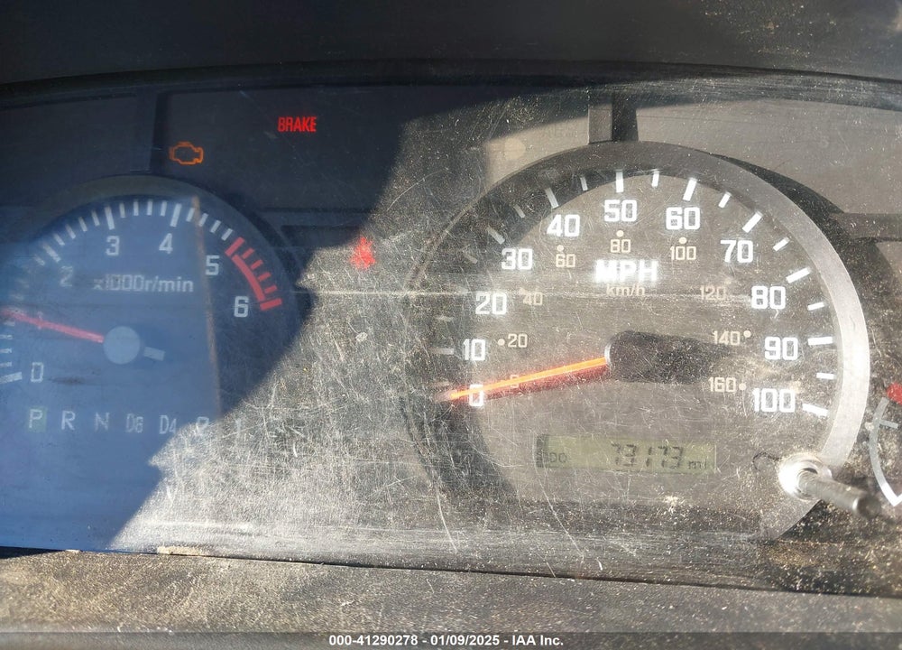 2020 ISUZU NPR HD VIN: 54DC4W1B4LS803239