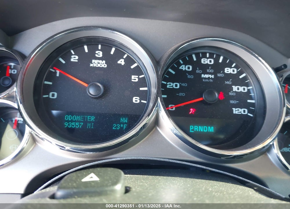 2011 GMC SIERRA 1500 SLE VIN: 1GTN2VE00BZ328393