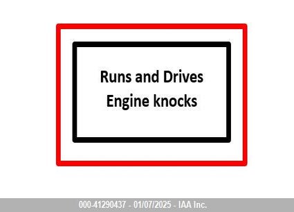 2018 KENWORTH T680 VIN: 1XKYDP9X6JJ205130