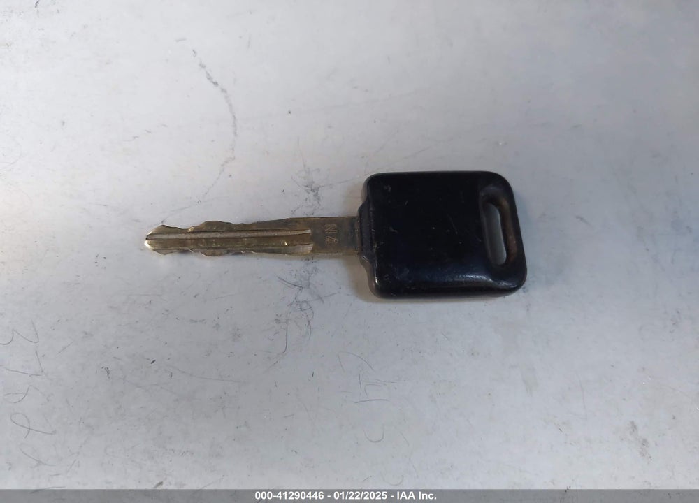 2011 NISSAN SENTRA VIN: 3N1AB6AP6BL695333