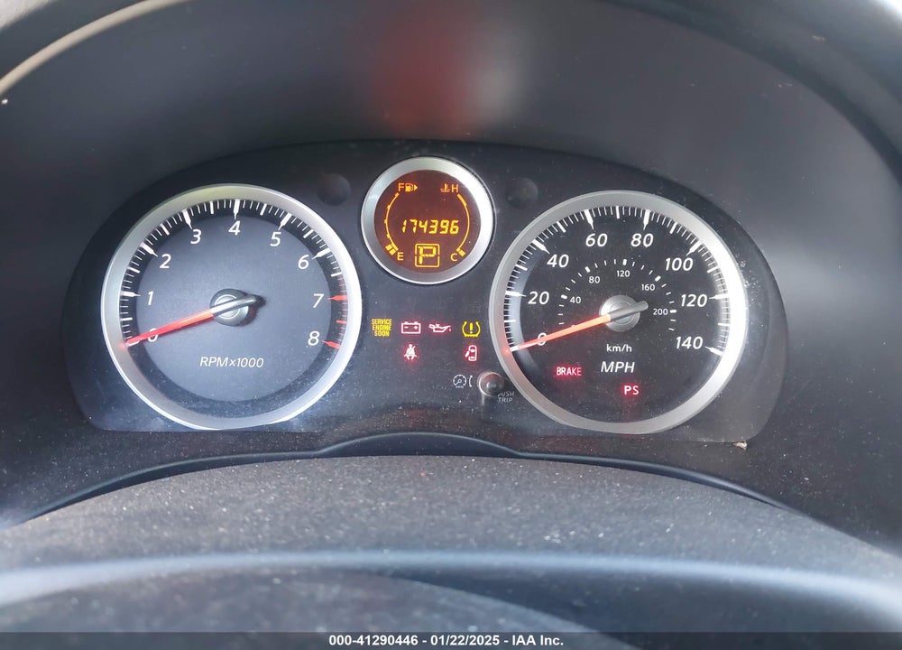2011 NISSAN SENTRA VIN: 3N1AB6AP6BL695333