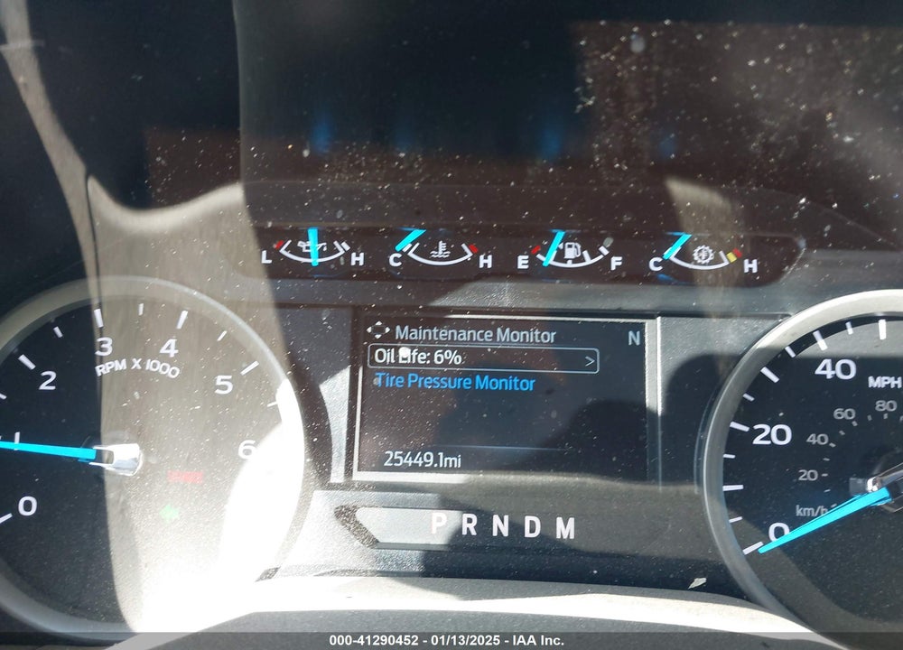 2022 FORD F-350 XL VIN: 1FT8W3BN7NED54507