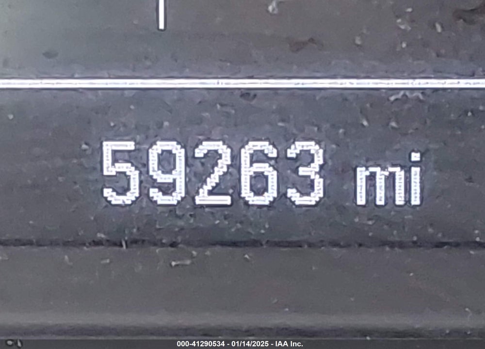 2021 CHEVROLET TRAILBLAZER FWD LS VIN: KL79MMS27MB085881