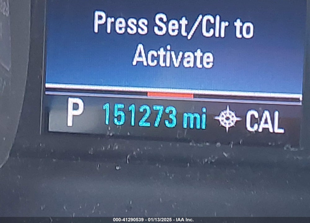 2013 CHEVROLET MALIBU VIN: 1G11F5RR7DF108614