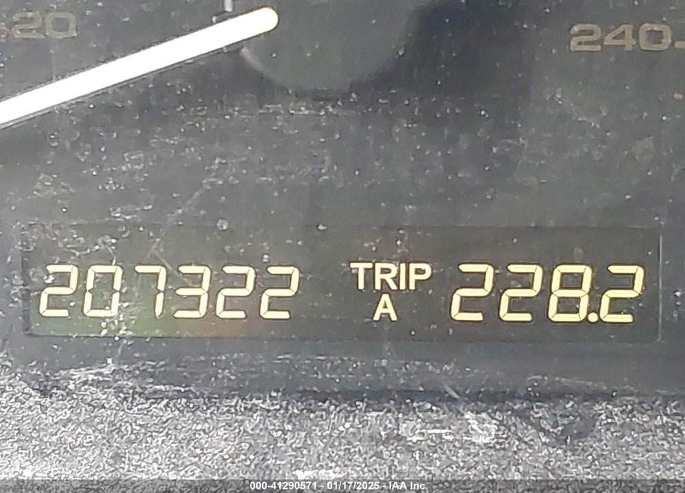 2006 HONDA ACCORD VIN: 1HGCM56156A061816