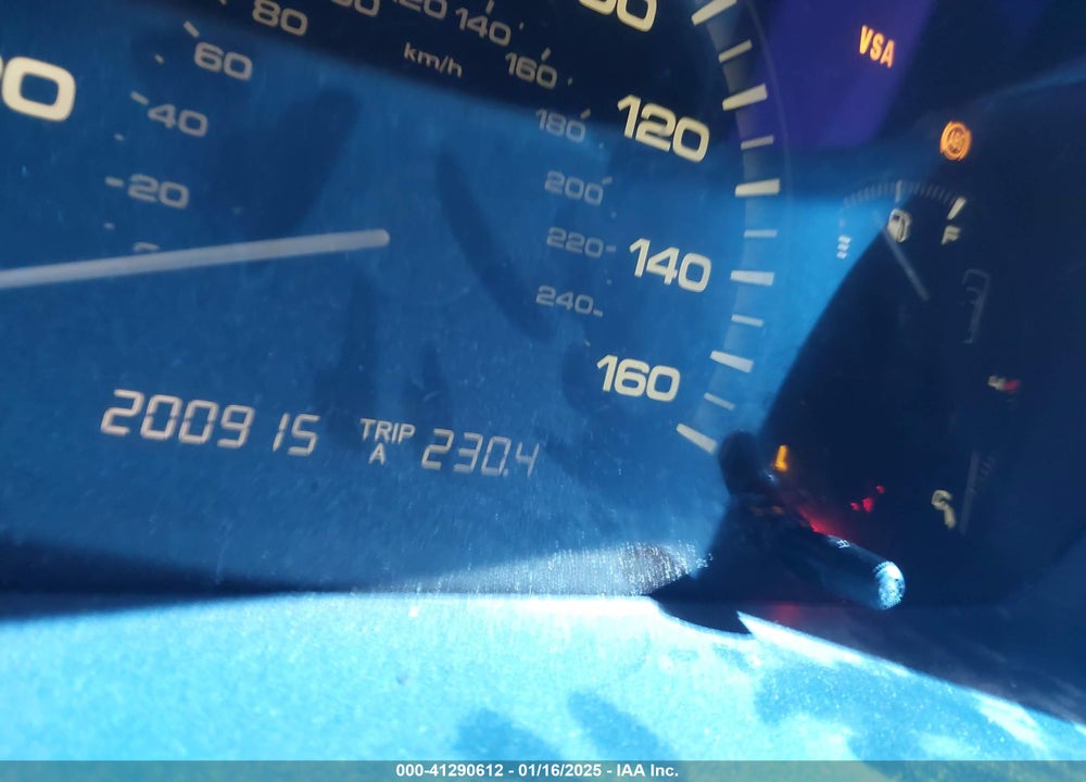 2007 HONDA ACCORD VIN: 1HGCM66587A074344
