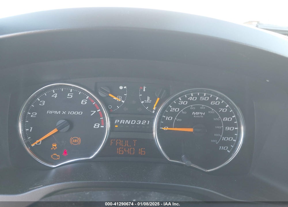 2012 GMC CANYON VIN: 1GTH6MFE6C8136084