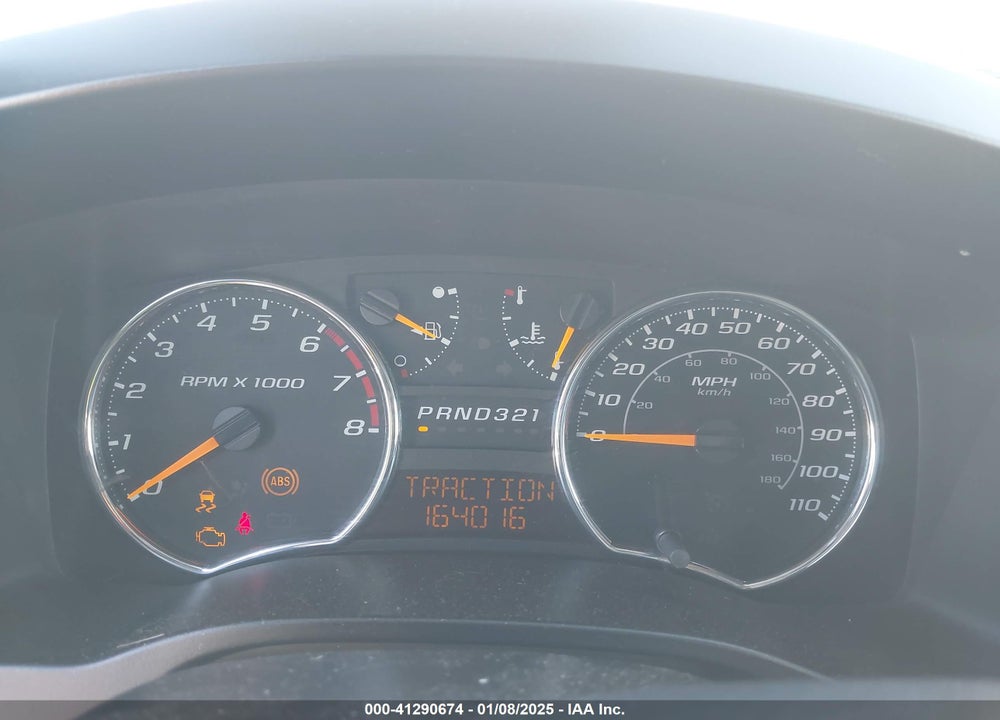2012 GMC CANYON VIN: 1GTH6MFE6C8136084