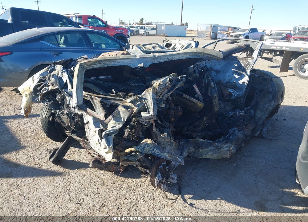 2012 FORD FUSION VIN: 3FAHP0HA5CR295862