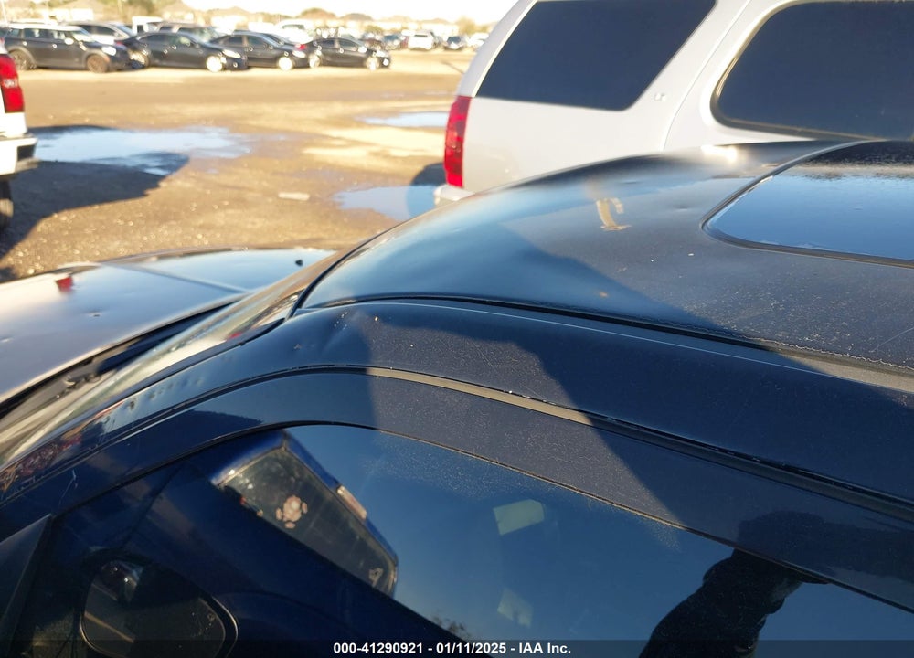 2006 CHRYSLER 300 VIN: 2C3KA53G56H429011
