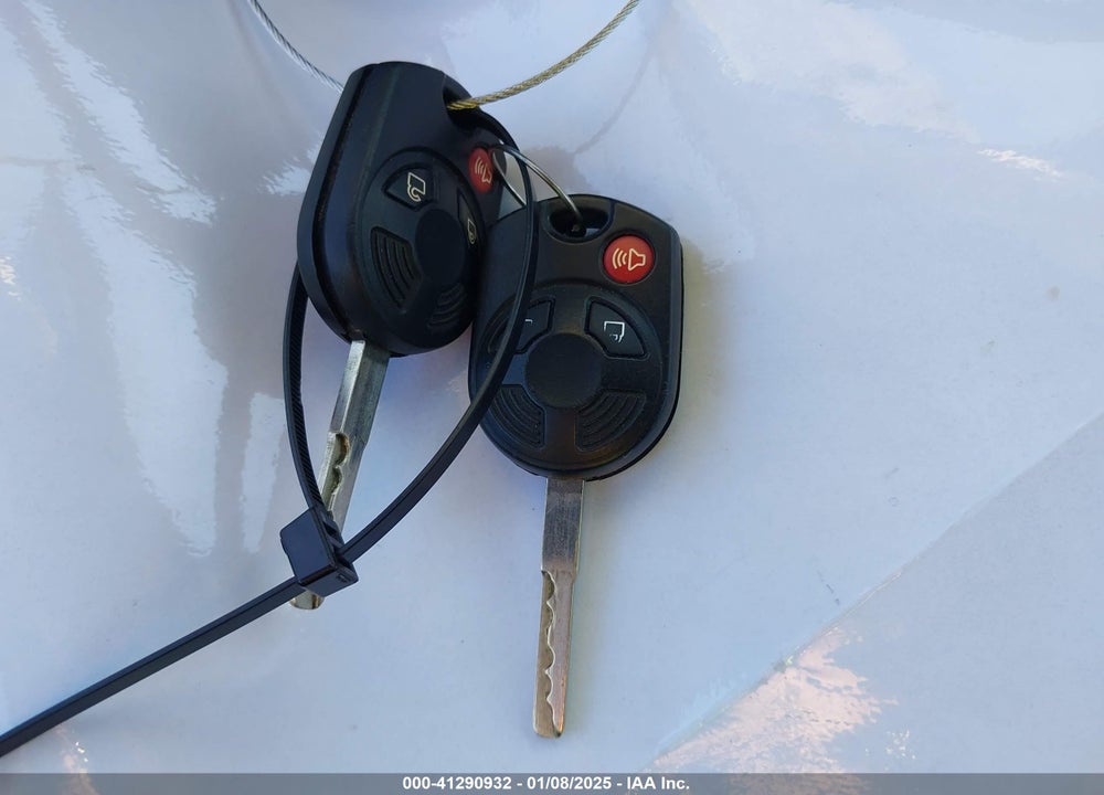 2018 FORD ESCAPE SE VIN: 1FMCU0GDXJUC90005