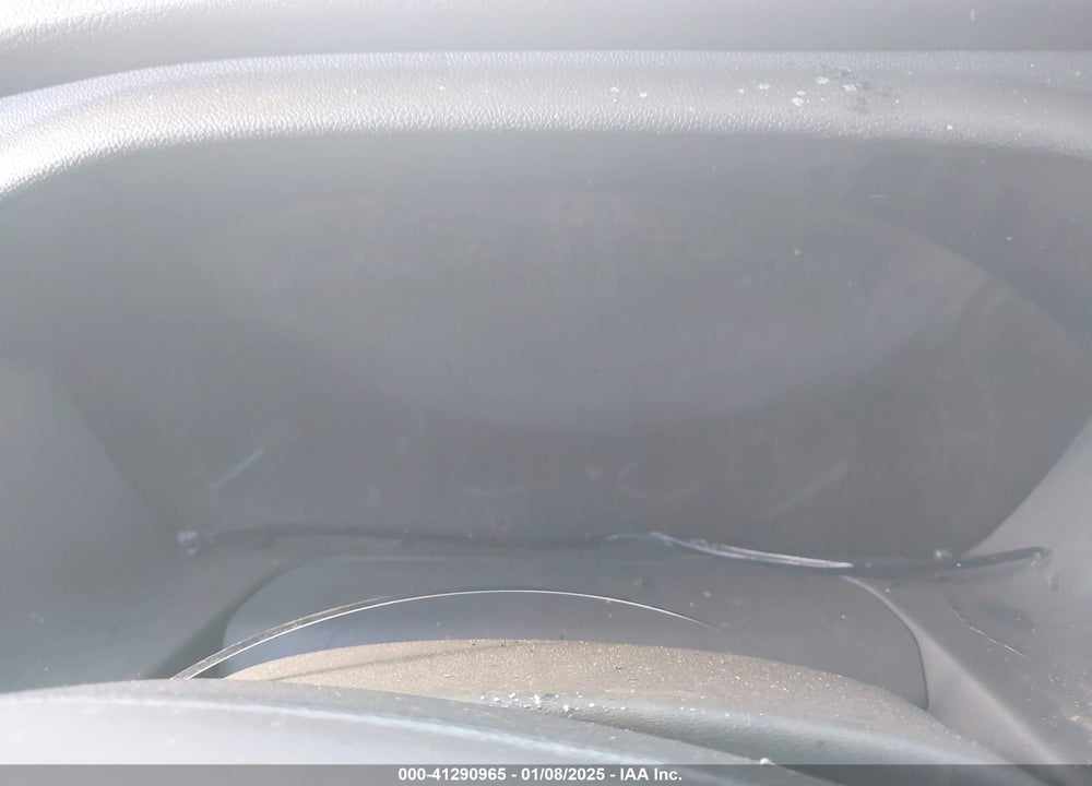 2021 FORD TRANSIT-250 CARGO VAN VIN: 1FTBR3X8XMKA22125