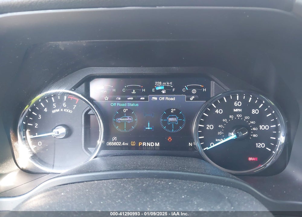 2019 FORD EXPEDITION MAX XLT VIN: 1FMJK1HT7KEA83673
