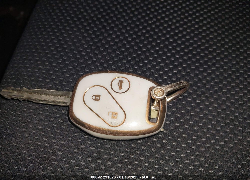 2014 SUBARU IMPREZA VIN: JF1GPAC6XE8316729