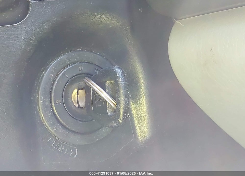 2004 ACURA MDX VIN: 2HNYD18204H532900