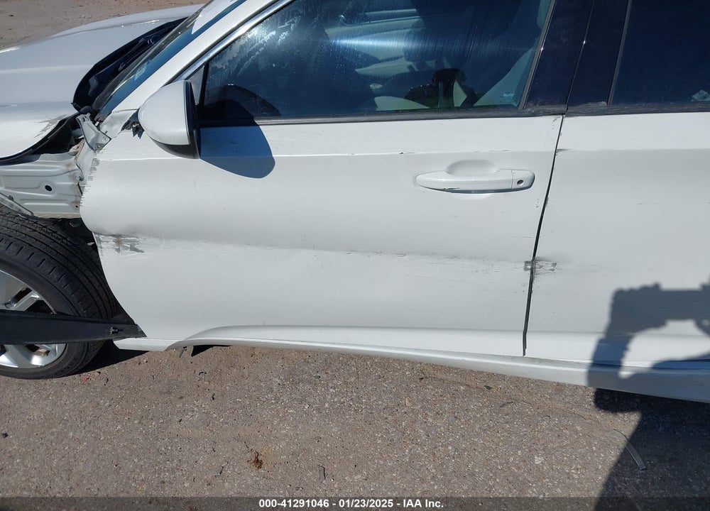 2018 HONDA ACCORD VIN: 1HGCV1F12JA068351