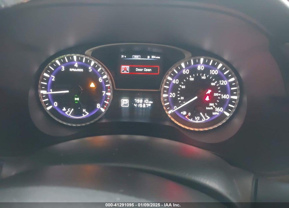 2018 INFINITI QX60 VIN: 5N1DL0MM5JC514959