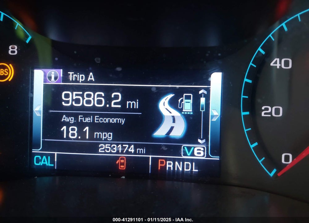 2018 CHEVROLET COLORADO VIN: 1GCGSCENXJ1313826
