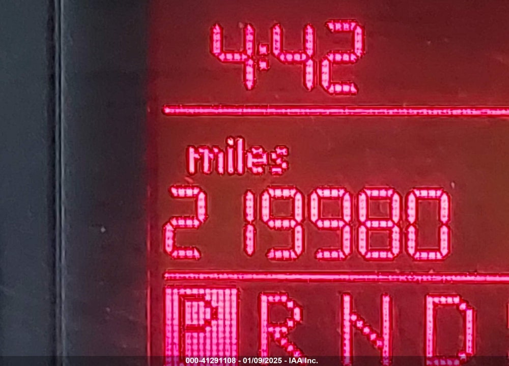 2007 VOLKSWAGEN JETTA VIN: 3VWRG71K37M029136