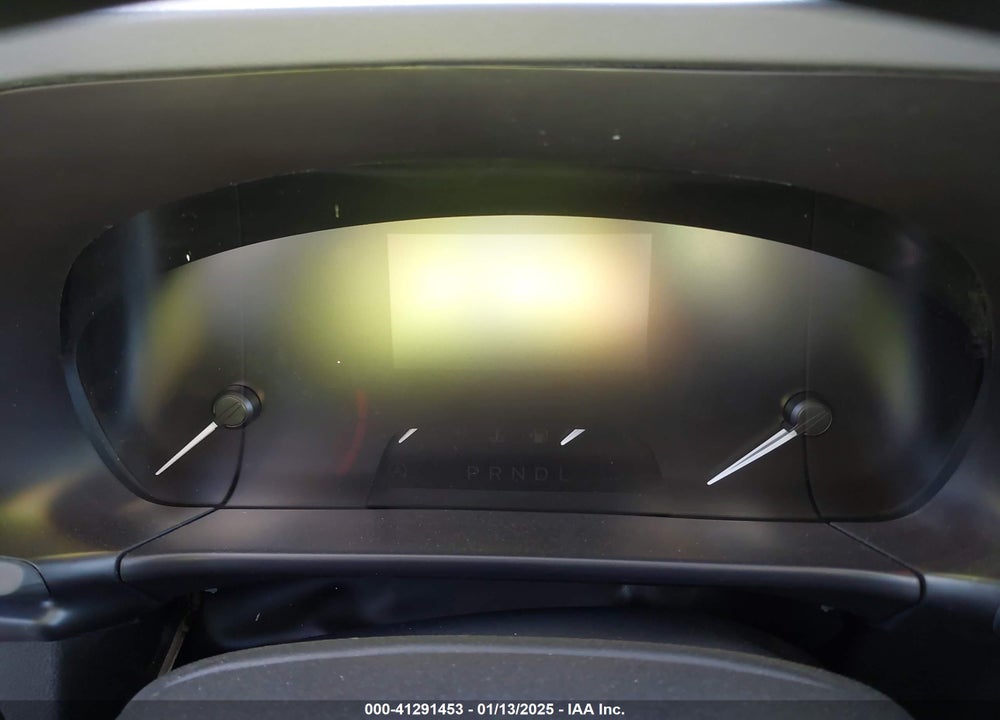 2024 FORD BRONCO SPORT BIG BEND VIN: 3FMCR9B66RRE83575