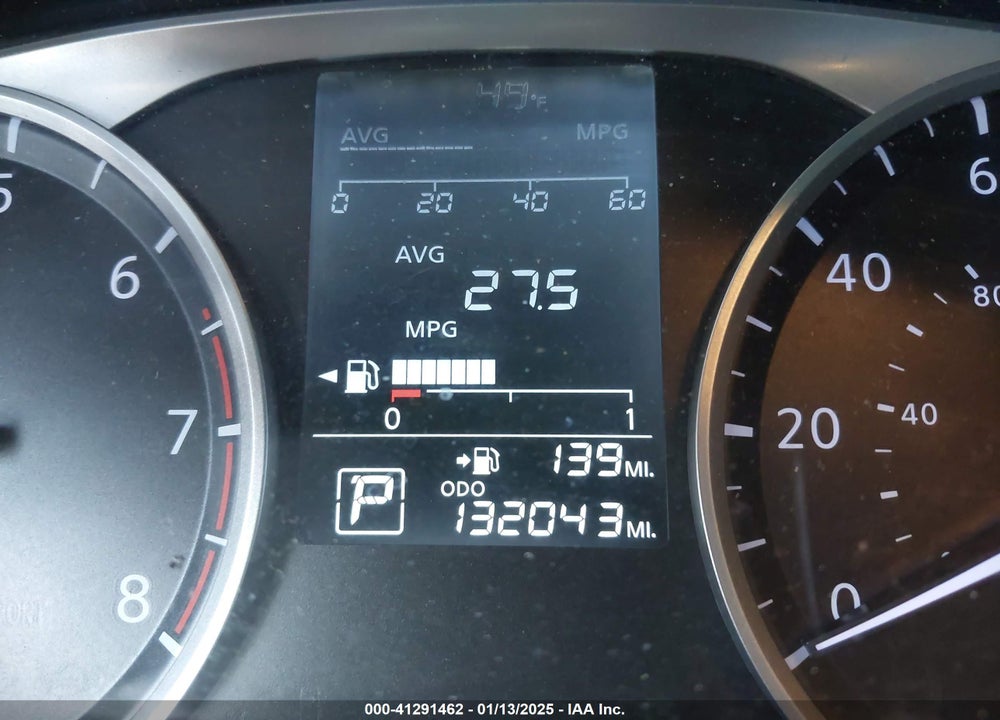 2020 NISSAN VERSA VIN: 3N1CN8DV6LL848512