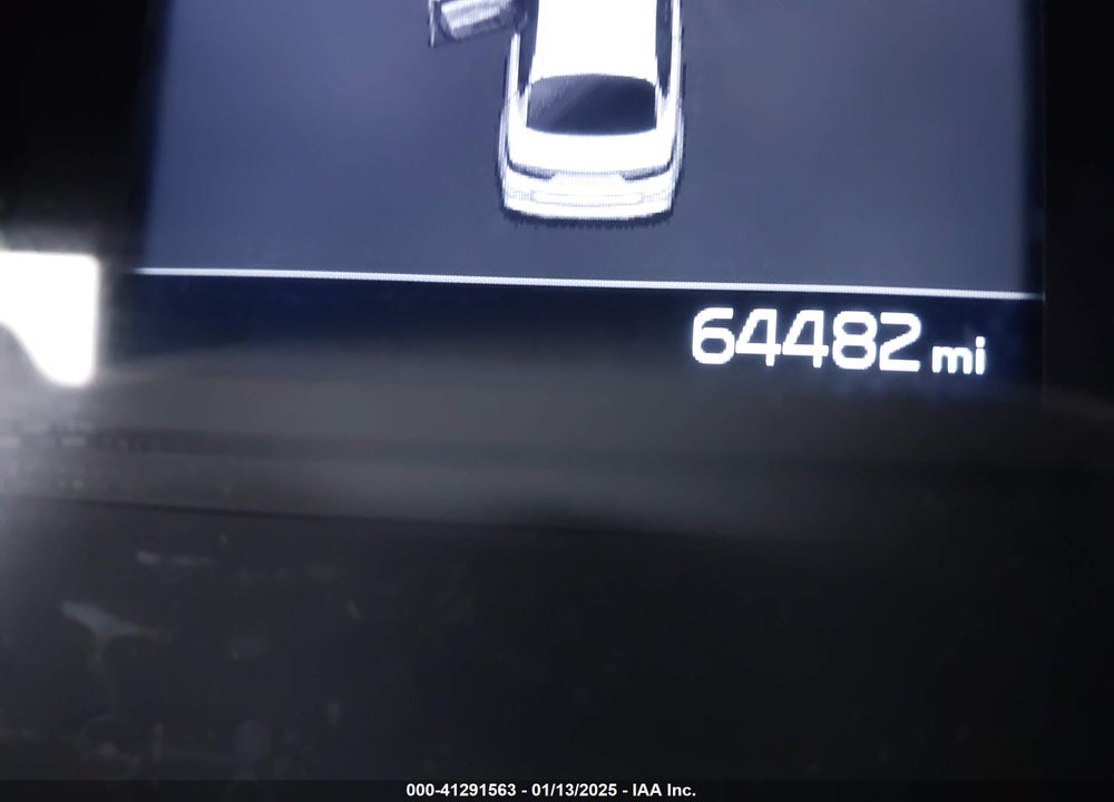 2019 KIA OPTIMA VIN: 5XXGT4L30KG375052