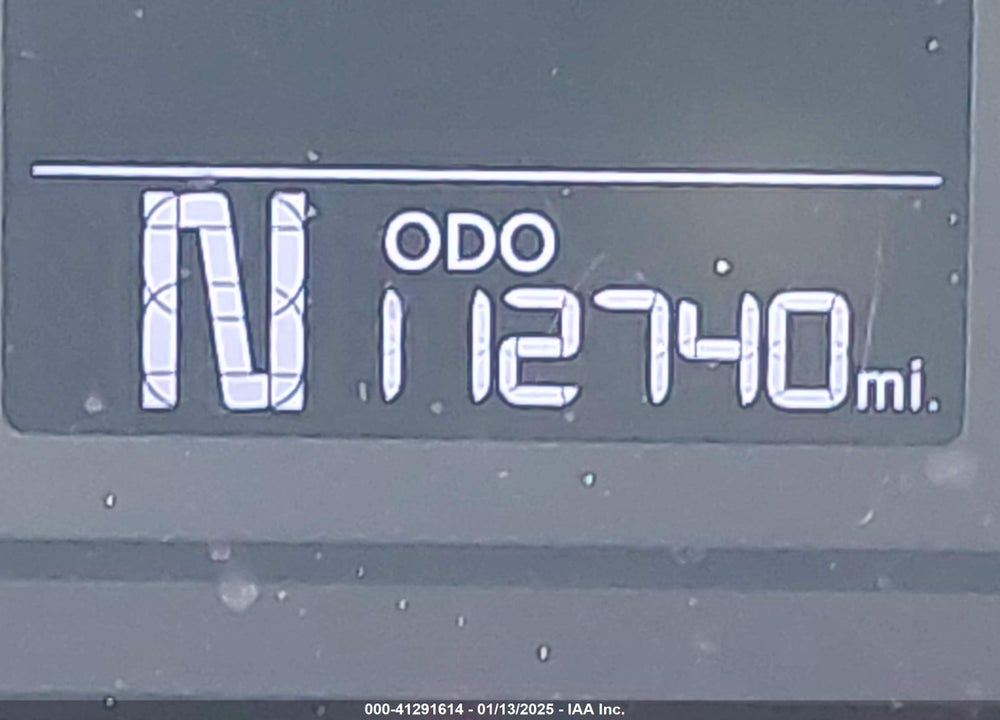 2016 KIA FORTE VIN: KNAFX4A66G5604324