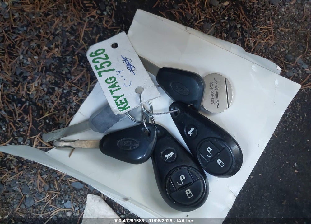 2009 SUBARU IMPREZA OUTBACK SPORT VIN: JF1GH63639H800614